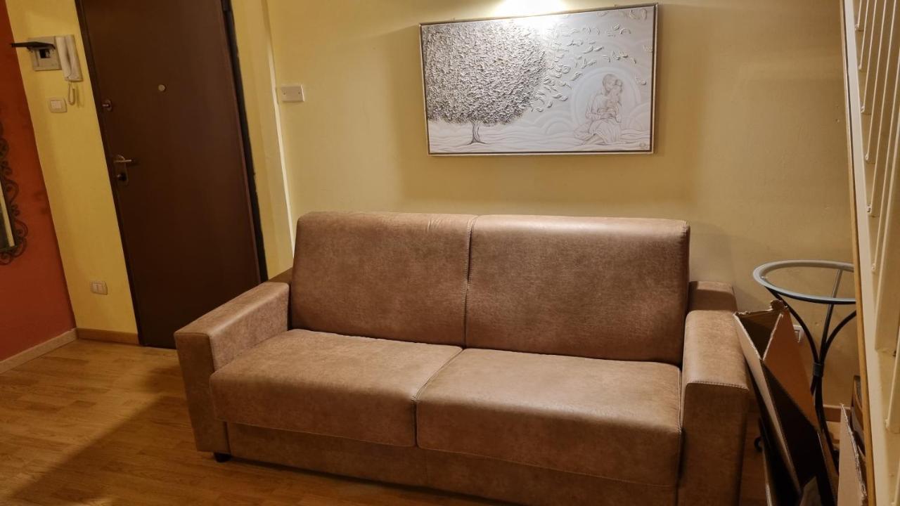 Ampelos Сиракузы Экстерьер фото